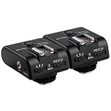 Viltrox FC-210 Wireless Trigger Nikon